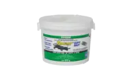 TOMCAT Softbait 6 x 800g Rodent Soft Bait Pest Control Rat Mouse Rodenticide