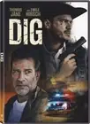DIG - DIG / (AC3 DOL SUB WS) NEW DVD