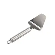 3Pcs Stainless Steel Cheese Peeler Cutter Butter Chocolate Slice Cutting Knife Kitchen Baking Cooking Tools