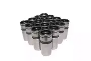 COMP Cams 867-16 Pro Magnum Hydraulic Lifter (for: Jensen)