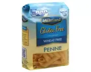 Gluten Free Wheat Free Penne 12 Ounces (Case of 6)