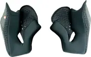 Nexx X.WST3, cheek pads , color: Original , size: L
