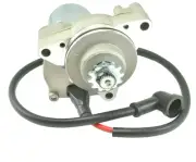 Starter Motor for Tao Tao Boulder B1 & ATA110B/B1 + others