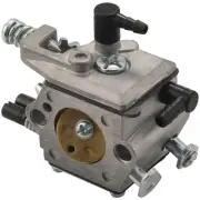 Chain Saw Carburetor For Garden Chain Saw 45Cc/52Cc/58Cc Garden Tool Parts G7Y5