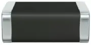 Epcos SURFACE MOUNT METAL OXIDE VARISTORS 4.5x3.2x2.5mm 50Pcs 35.1-42.9V 2.5nF