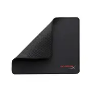 HP HyperX Fury S Mouse Pad - Medium [4P5Q5AA]