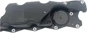 Camshaft Cover Compatible With Land Rover Freelander 2 3.2 2006-2014 LR023777 LR009326 LR006860