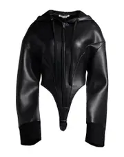 [ALESSANDRO VIGILANTE] ALESSANDRO VIGILANTE Bodysuits - Item 10623604