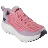 在飛比找蝦皮購物優惠-(240221)SKECHERS GORUN SUPERSO