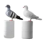 Pigeons Automatic Foaming Soap Dispenser Induction Hand Washer for Hotel