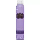 Hask Exotics Biotin Dry Shampoo 122g