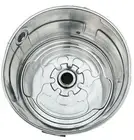 Fire Drum Fire Pit (C317)