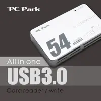 在飛比找松果購物優惠-PC Park UX-350 USB 3.0 TYPE-C 