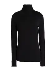 [MAX&CO.] MAX & Co. Turtlenecks - Item 14507190