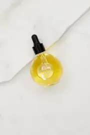 Yellow Lux Aestiva Constellations Cleansing Oil 70Ml - Size ONE, Women's Body & Hair