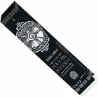 12 x Mayan Myrrh Incense 15gms by Banjara