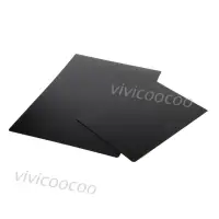 在飛比找蝦皮購物優惠-Vivi Wacom 數位繪圖板 Pad 屏幕石墨保護膜