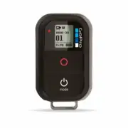 Genuine GoPro Wifi Remote Control - Smart Remote (ARMTE-001)