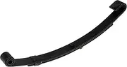Dorman 929-1055 Utility Trailer Leaf Spring Universal Fit