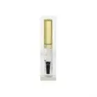 Irene Gari Colorless Mascara