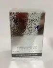 ALAIN DELON samourai Silver Plus 50ml 1.7 oz eau de toilettd Discontinued EDT