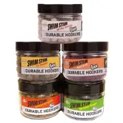 Pellet Durable Hook Amino Original 8 Mm Dynamite Baits
