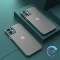 在飛比找蝦皮購物優惠-Iphone 6 6g 6s 6s 6 7 7g 7 Xs 