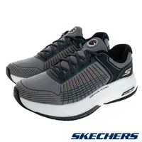 在飛比找PChome24h購物優惠-SKECHERS 男鞋 健走鞋 健走系列 GO WALK D