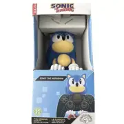 Sonic The Hedgehog Phone & Controller Holder -PlayStation,Xbox,IPhone, IPad