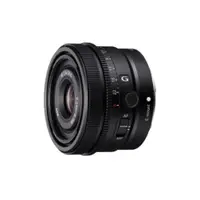 在飛比找蝦皮商城優惠-SONY SEL24F28G 【喬翊數位】FE 24mm F