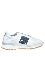 PHILIPPE MODEL Sneakers - Item 11716724