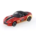 MAZDA ROADSTER TAKARA TOMY 多美 小汽車 TOMICA SHOP 限定