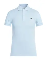 [LACOSTE] LACOSTE Polo shirts - Item 10599665