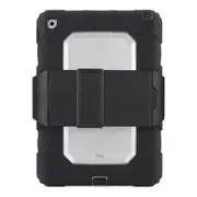 Griffin Survivor All-Terrain Case for iPad 9.7 6th Gen 2018 5th Gen 2017 GB43623