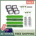 For iRobot Roomba i7 i7+/i7 Plus i8 j7 i4 E5 E7 Vacuum Parts Brush/Filter/Bag