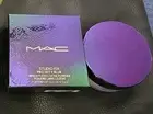 MAC STUDIO FIX PRO SET + BLUR Lavander Loose Powder Limited Edition SOLDOUT New