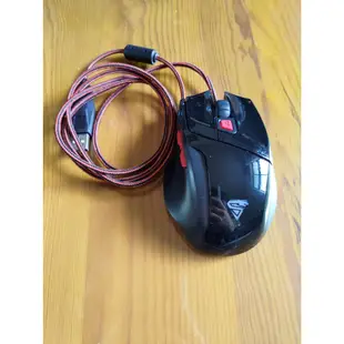 廣寰k210專業電競滑鼠