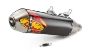 Husqvarna FE250/350/450/501 2020-23 FMF Powercore 4 Silencer 25105981