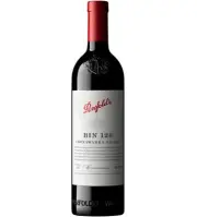 Penfolds Bin 128 Coonawarra Shiraz 750ml