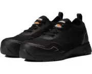 Carhartt Women's 8M Force Nano Composite Toe Work Shoe