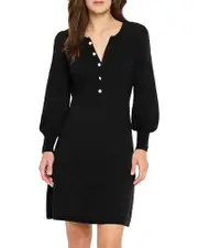 Nic+Zoe Twirl Time Dress