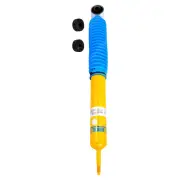 1 Pc Bilstein Rear Shock Absorber for LAND ROVER DEFENDER 130 1984 - CURRENT