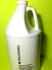 PAUL MITCHELL AWAPUHI SHAMPOO GALLON