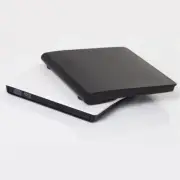 CD Compatible with Notebooks, desktops, Macs, and All-in-one Computers