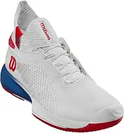 [WILSON] Men's KAOS Rapide SFT Tennis Shoe Sneaker