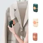 Multifunction Lint Roller Portable Sticky Hair Roller
