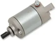 Moose Utility Starter for 2015 Polaris Sportsman ACE 570 ATV