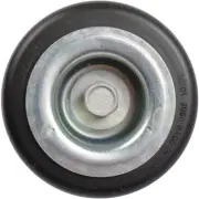 49157 ContiTech Accessory Belt Idler Pulley Upper for Chevy Chevrolet Impala Vue (for: Chevrolet)