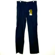 5.11 Tactical Women’s Taclite PDU A-line Unhemmed Ripstop Pants NWT - Women’s 12