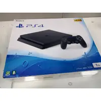 在飛比找蝦皮購物優惠-當天寄送SONY PS4 MEGA PACK 1TB+原廠D